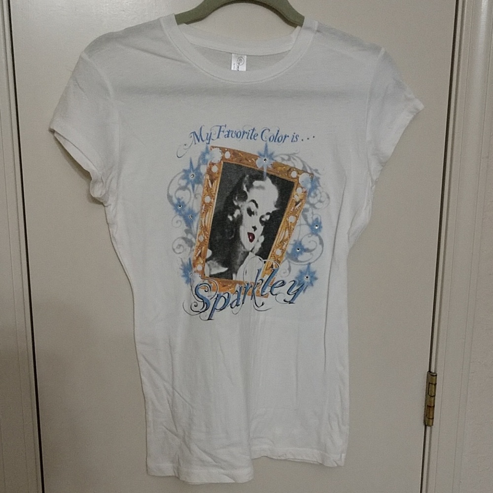 Tshirt